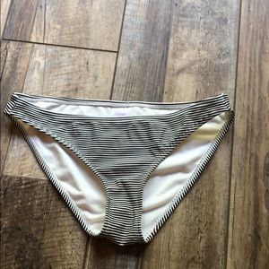 bikini bottoms